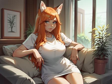 자고 일어나면 어깨가 굳은 듯 아프고 옷 입기 힘들 때｜오십견 진행 단계·자가 체크·운동 팁