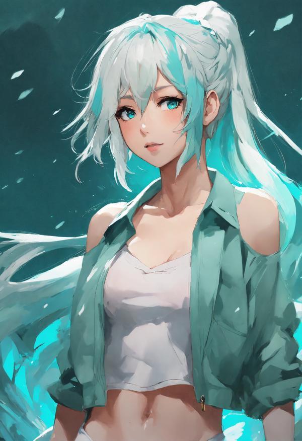 쉽게 피곤해지고 추위를 많이 타며 체중 증가·부종 동반 시｜갑상선 저하증 의심·검사 항목 정리