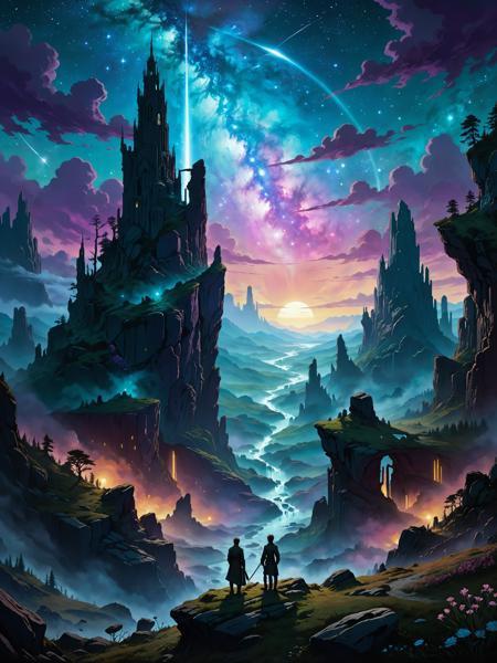 기름진 음식 후 오른쪽 윗배가 콕콕 쑤시는 통증｜담낭염·담석증·간 기능 이상 구분 체크법