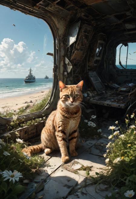 장시간 운전 후 눈과 관자놀이가 동시에 아플 때｜눈 피로·목 긴장·혈압 상승 연관성 정리