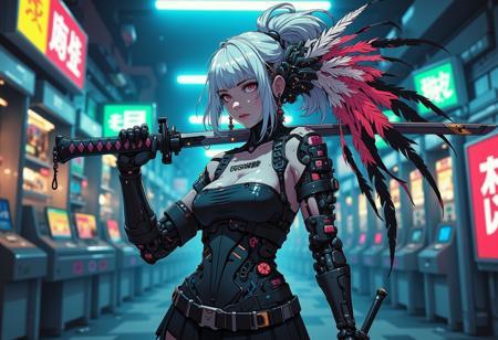 식사 후 윗배 더부룩함과 트림·속쓰림이 계속될 때｜소화불량·기능성 위장장애 자가 체크리스트