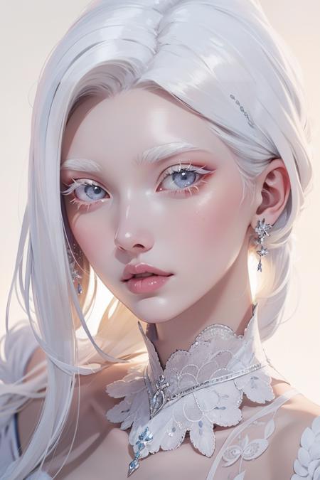 간 수치 정상이라는데도 오른쪽 윗배 불편감이 계속될 때｜기능성 소화불량·근골격계 통증 구분법