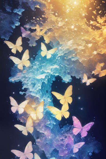 하루 종일 몸이 무겁고 피로감·권태감이 사라지지 않을 때｜만성 피로·간 기능 저하·빈혈 감별법