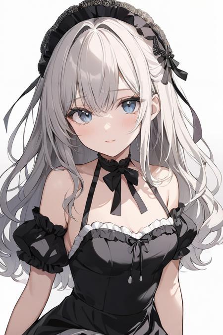 출산 후 갑자기 심한 피로·우울·심장 두근 증상이 생겼다면｜산후 갑상선염·우울증 감별 진단