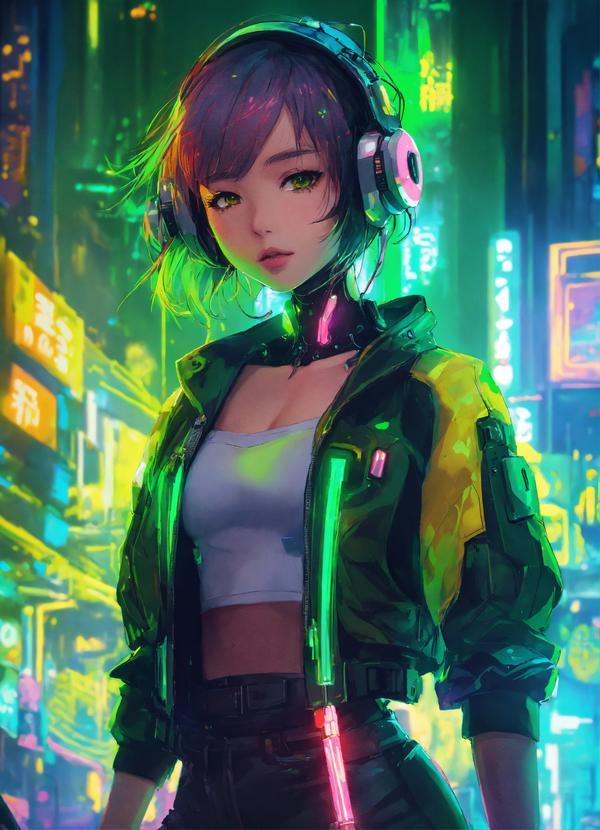 권태기란 서로 사랑하지 않는다는 뜻일까｜헤어져야 할 권태기 vs 극복 가능한 권태기 구분 체크리스트