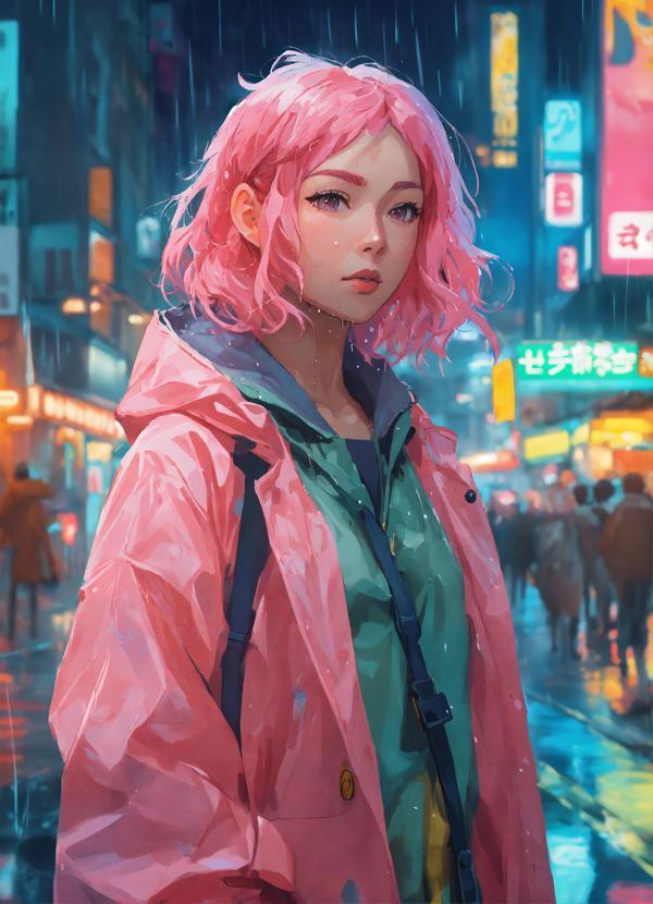 피부가 노랗게·회색빛으로 변하고 탄력 저하가 심할 때｜간 질환·영양 부족·노화 신호 구분