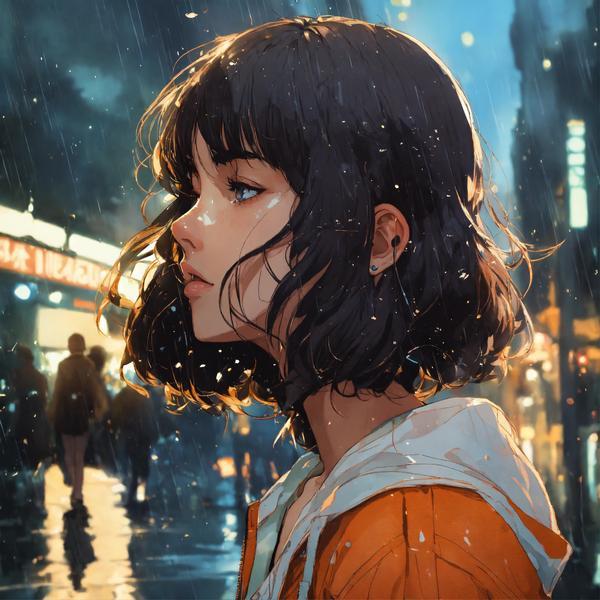 작은 몸 신호를 놓치지 않고 나를 지키는 일상 건강 습관｜자가 체크 루틴·정기검진·생활관리 총정리