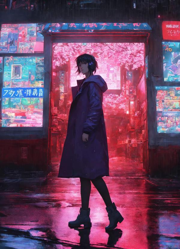 운동을 시작해야 한다는 걸 알면서도 미루는 사람들｜동기부여·작게 시작하는 요령·실패 줄이는 팁