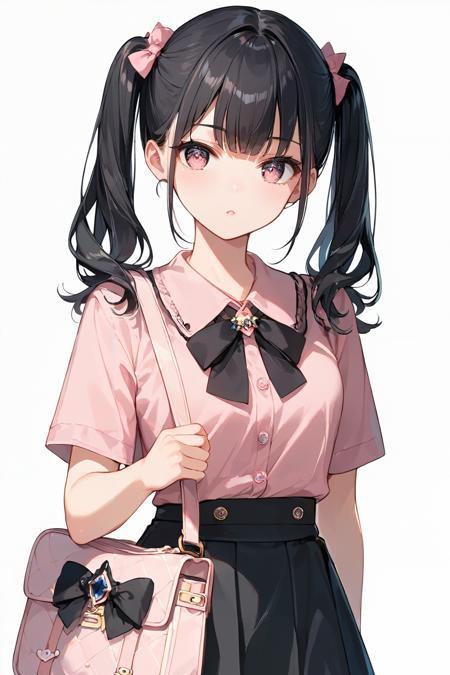 병원에서 짧은 진료 시간 동안 꼭 물어봐야 할 질문들｜진단·치료·예후·대안 등 체크리스트