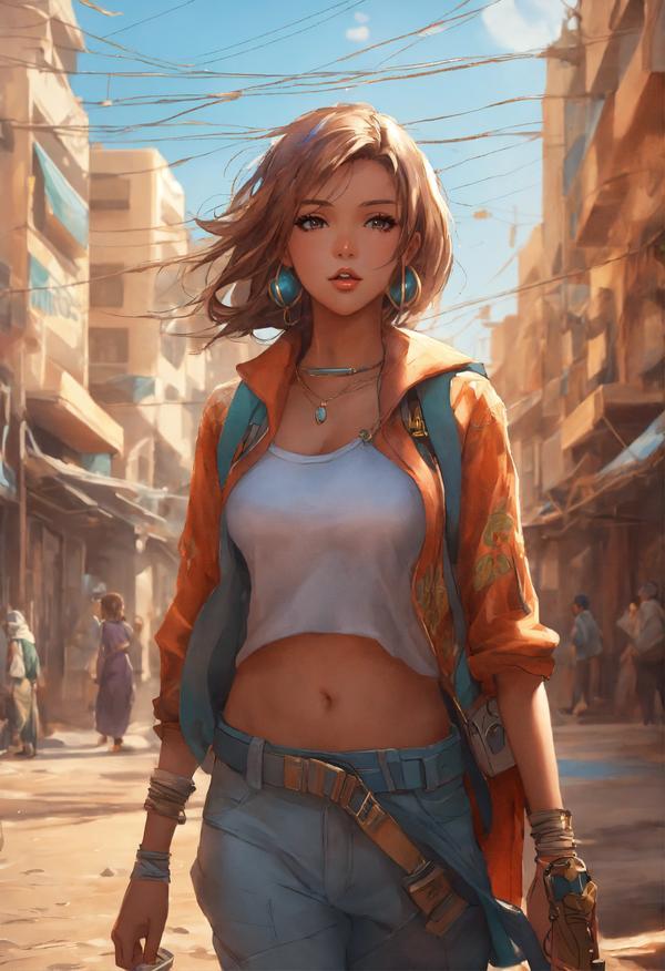 헤드폰 사용 후 귀 안이 따갑고 욱신거릴 때｜소음성 난청·피부 자극·청력 손상 자가 체크리스트