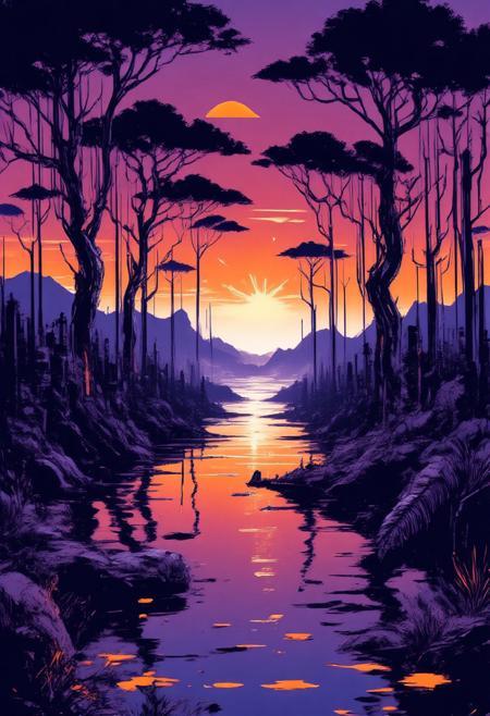 피로와 함께 밤에 식은땀이 나고 체중 감소까지 있다면｜결핵·암·호르몬 질환 의심 신호 정리