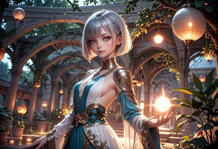 손 떨림·걸음 불안정·표정 감소가 함께 나타날 때｜파킨슨병 초기·약물 부작용 감별법