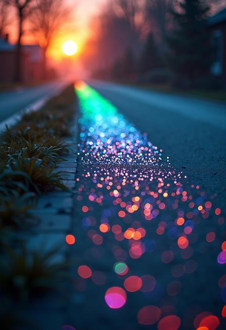 결혼 시기 언제가 좋을까? 20대 vs 30대 적령기 비교｜연애 기간·경제적 준비·직장 안정성·부모님 설득 포인트 총정리