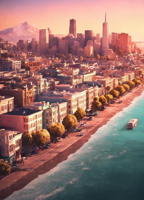 일상 사소한 일에도 걱정이 과도해 일상 기능이 떨어질 때｜범불안장애·완벽주의·강박 사고 점검법