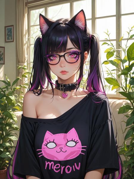 가벼운 물건만 들어도 어깨가 쉽게 아플 때｜근력 저하·회전근개 손상·관절염 자가 진단 체크