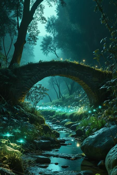 낮에 자꾸 졸려서 업무·운전에 지장이 생기는 경우｜과다수면증·수면부족·호르몬 이상 자가 체크