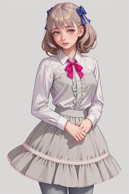 “언젠가” 미루던 건강 관리, 오늘부터 시작하는 방법｜작게 시작하는 생활습관·검진·운동 계획