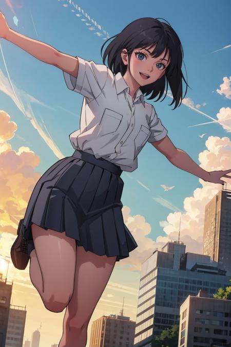 저림과 함께 피부색 변화·부종·통증이 동반된다면｜혈관 질환·혈전·림프 부종 의심 신호