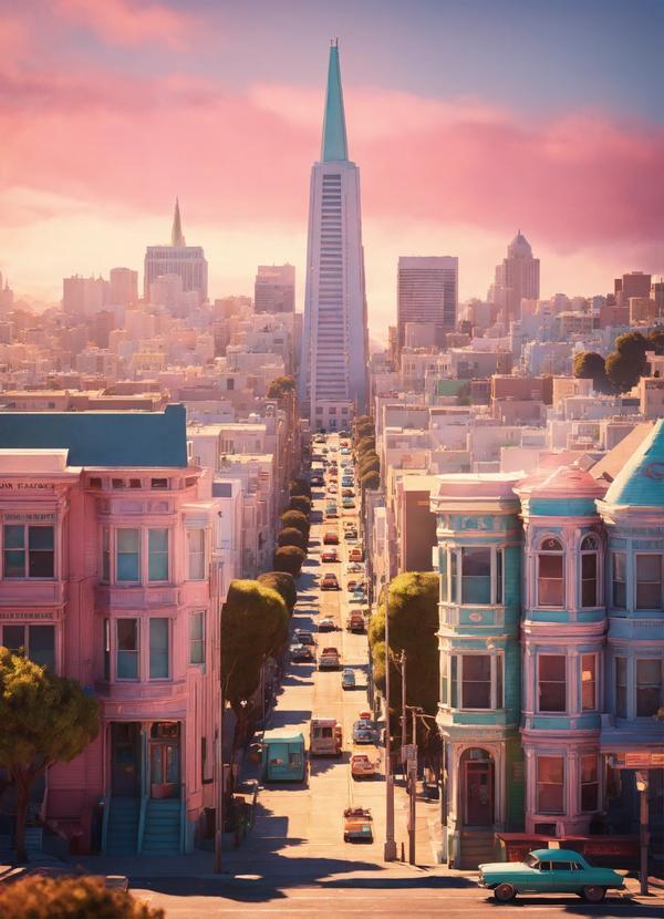 별 이유 없이 눈물이 나고 의욕이 떨어지는 날이 많아졌다면｜우울증 초기 증상·기분장애 자가 체크