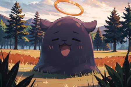 허리 통증과 함께 소변·대변 조절이 어려워진다면｜마미증후군 의심 응급 수술 필요 상황