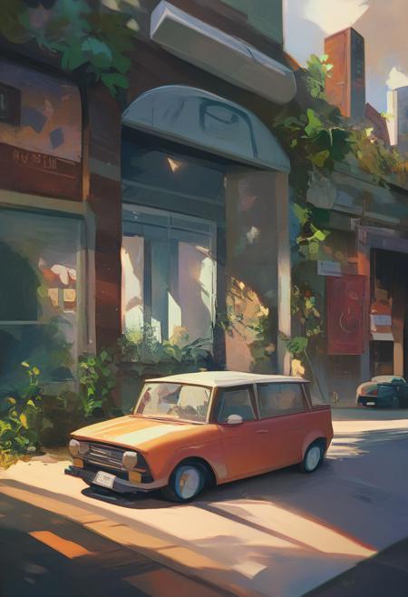 엉덩이 한쪽이 눈에 띄게 튀어나오거나 비대칭일 때｜골반 틀어짐·측만증·근육 불균형 자가 체크