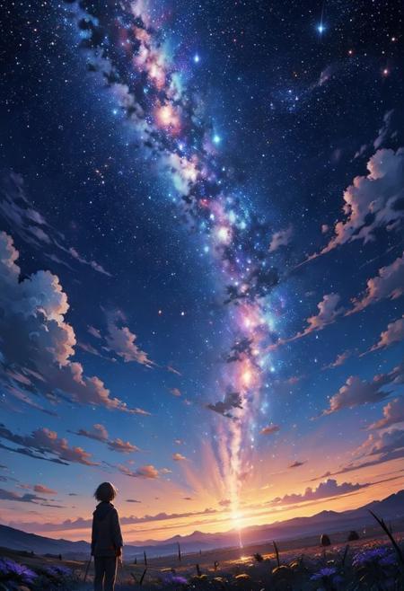 여러 병원을 전전하는데도 진단이 명확하지 않은 경우｜의료 쇼핑·세컨드 오피니언 활용법