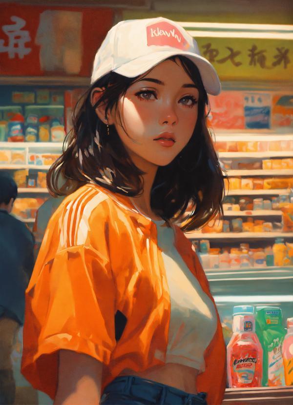 혈압이 낮다가 갑자기 높게 치솟는 패턴이 반복될 때｜자율신경 이상·호르몬 질환 가능성 진단