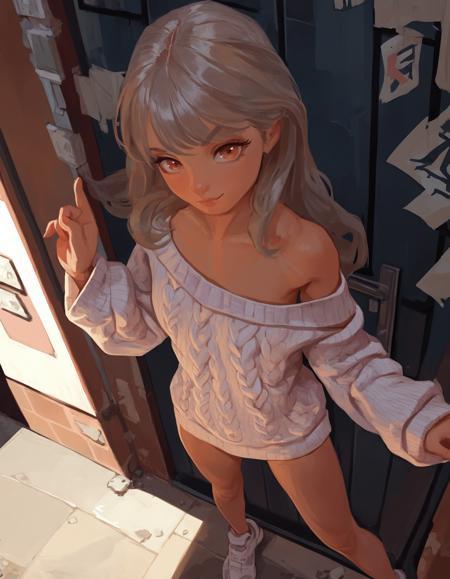 잦은 감염·입병·피부 트러블이 동시에 늘어난 경우｜면역력 저하·영양 부족·스트레스 감별법