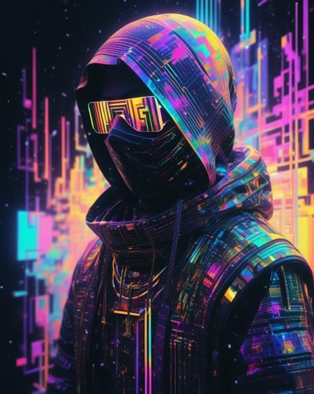 제로칼로리 음료, 진짜 살 안 찔까?｜제로콜라·제로사이다·에너지드링크 성분·당류·카페인 비교 분석