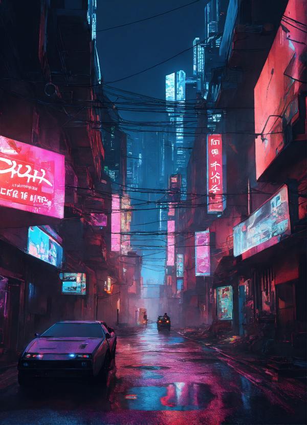 식사량이 크게 변하지 않았는데도 체중이 증가할 때｜기초대사량 저하·호르몬·생활습관 문제 체크