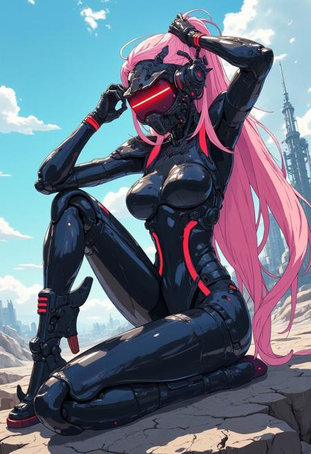 오랜 기간 흡연 후 쉰 목소리·기침·체중 감소가 있다면｜후두암·폐암 전조 가능성 자가 체크