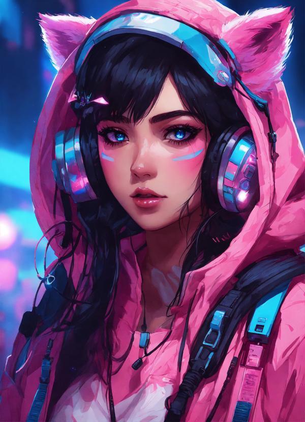 아침마다 배가 아파서 화장실부터 가야 하는 습관｜장 과민·불안·스트레스 연관성 자가 체크