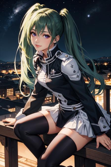 복부비만과 함께 수면무호흡·피로·두통이 동반될 때｜심혈관 위험·수면질 저하 연관성 점검