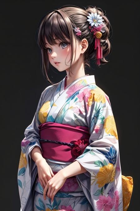 운동 후 사타구니·고환 통증이 오래 지속될 때｜근육·인대 손상·탈장 의심 증상 체크리스트