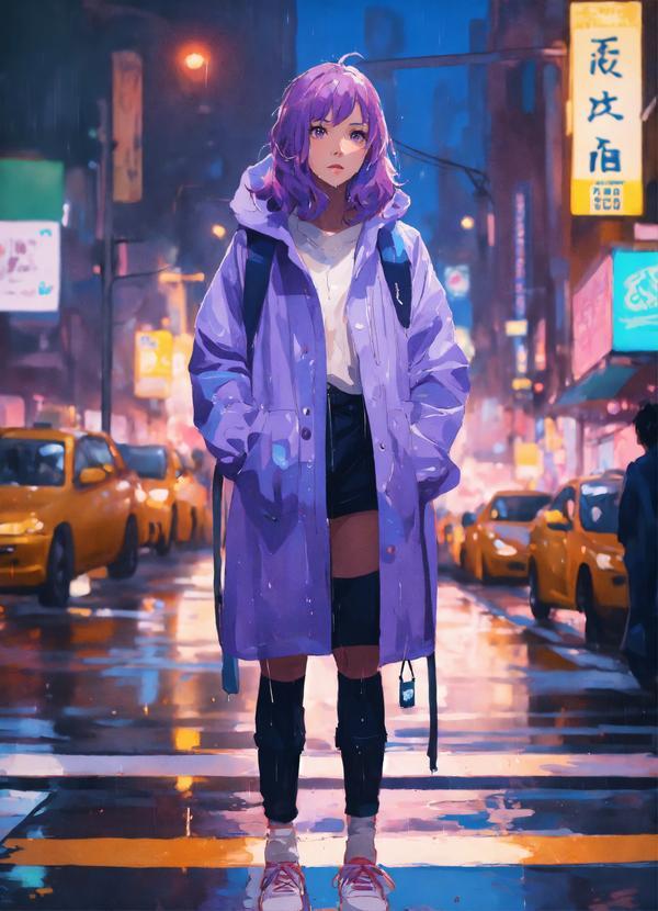 인슐린 분비가 잘 안될 때 나타나는 증상들｜당뇨 전단계 체크리스트·공복 혈당 관리·생활습관 개선 방법