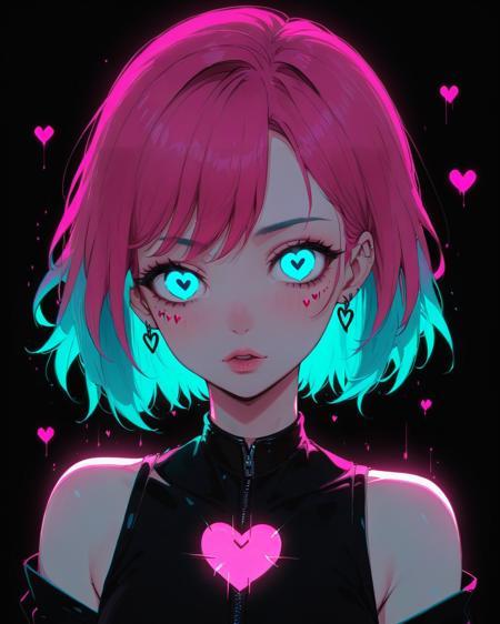 계절 바뀔 때마다 기운 없고 감기·염증이 잘 생길 때｜면역력 저하·과로·수면 부족 자가 체크