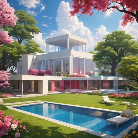 가벼운 자극에도 통증을 심하게 느끼는 경우｜통각 과민·신경계 이상·심리 요인 자가 체크