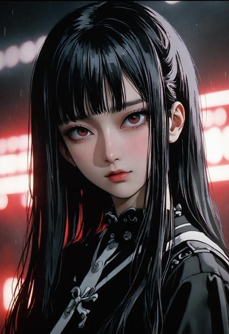 감기 아닌데 마른기침·가슴 답답이 계속될 때｜천식·알레르기·역류성 기침 가능성 체크