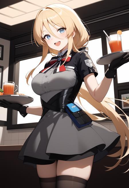 달리기 후 엉덩이·허벅지 뒷부분 당김이 지속된다면｜햄스트링 부상·근막통증·과사용 증후군 점검