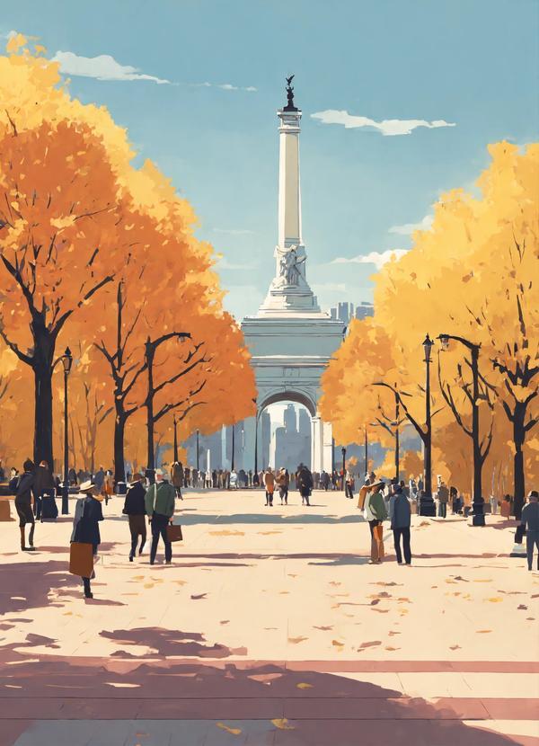 갑상선 기능 검사 수치가 애매하게 나왔을 때｜경계 수치 해석·재검사·생활관리 포인트