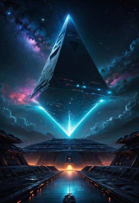 허리 양옆·옆구리 통증과 소변 문제 동반 시｜신장결석·신우신염·근육통 차이 체크리스트