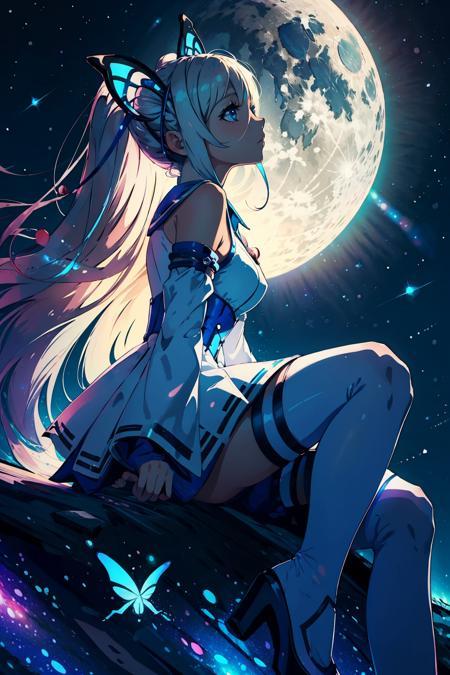 커피·빵·떡·과일, 인슐린 분비에 얼마나 영향 줄까｜자주 먹는 음식별 혈당 지수·혈당 부하표 한 번에 정리