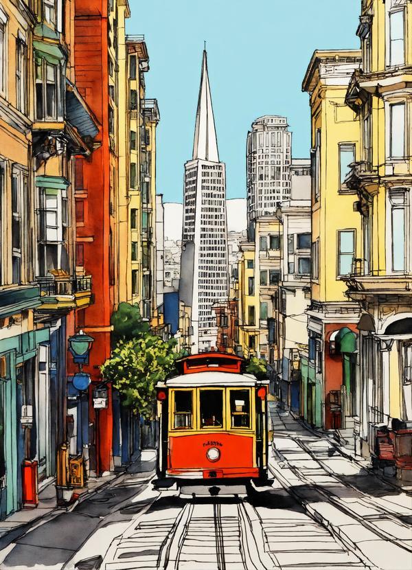 기름진 음식 후 구역·복통·설사가 반복된다면｜담낭·췌장·대장 질환 가능성 구분법