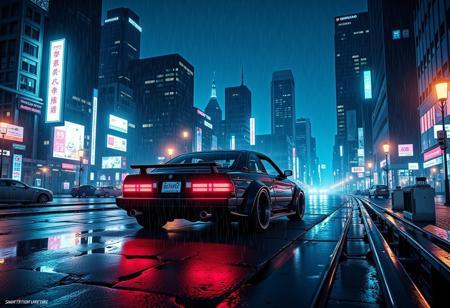 건강검진 결과표 수치만 보고 겁먹었을 때｜정상·경계·이상 수치 해석·꼭 봐야 할 항목 정리