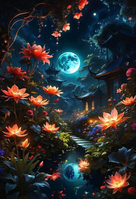 변이 가늘고 긴 형태로 계속 나온다면｜대장 내 협착·종양·염증 의심 신호 체크