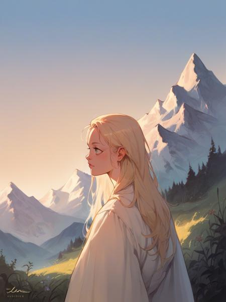 허리 한쪽만 유난히 아프고 엉치까지 뻗치는 통증｜천장관절염·요추 디스크 차이 구분 가이드