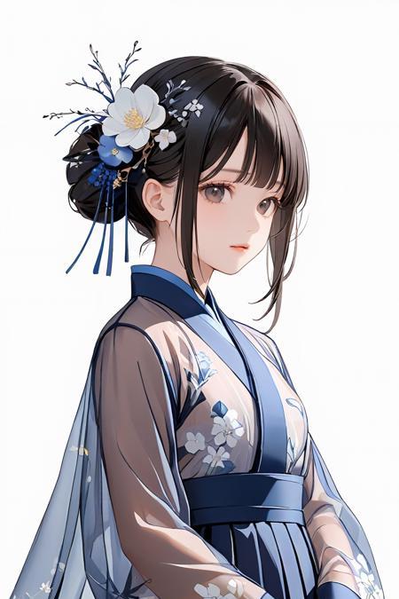 인슐린 분비를 돕는 영양소·영양제 총정리｜식이섬유·단백질·마그네슘·오메가3로 혈당 관리 시작하는 방법