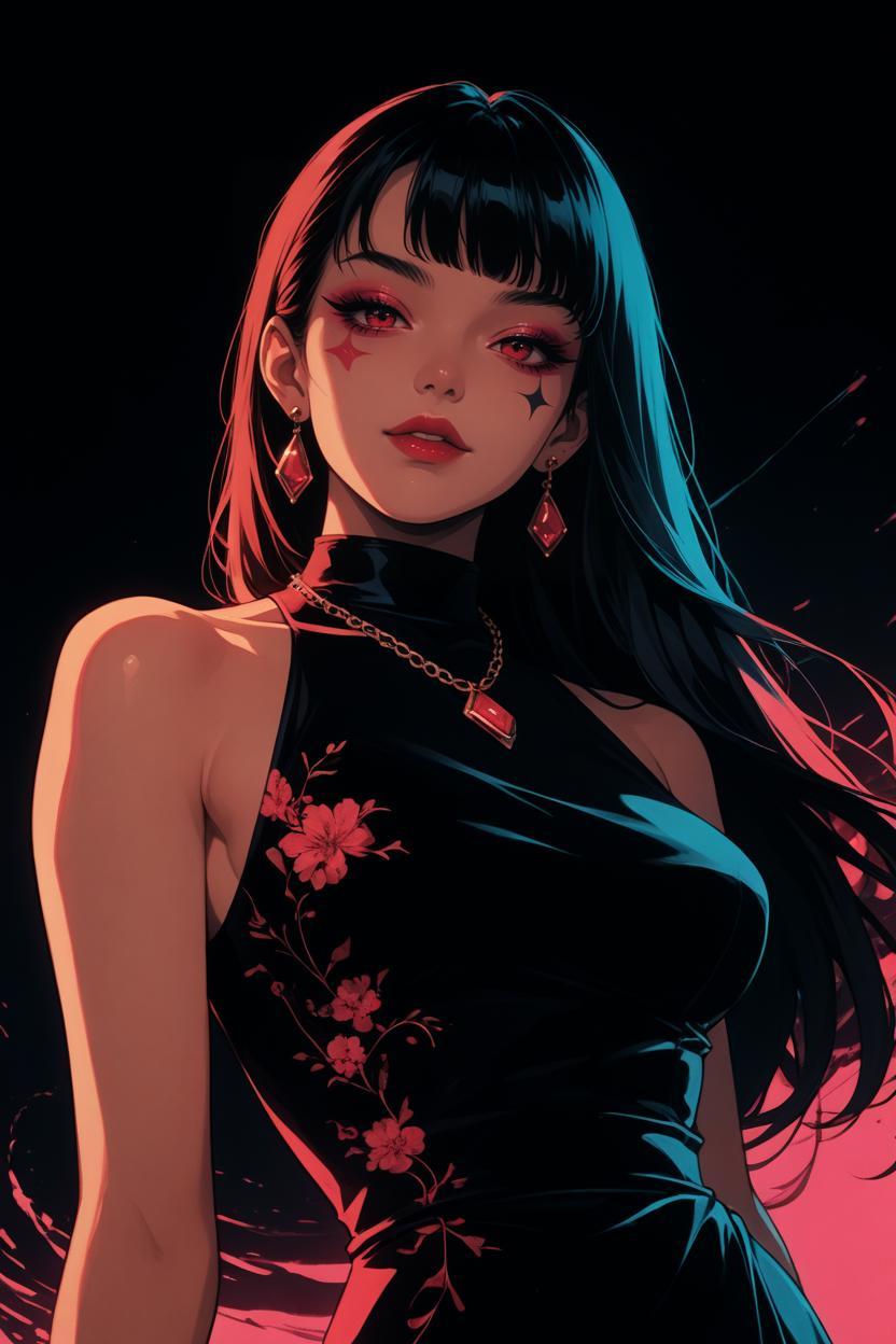 손 저림과 함께 어깨·목 통증이 동반된다면｜경추 디스크·근막통증·중추 신경계 질환 감별법