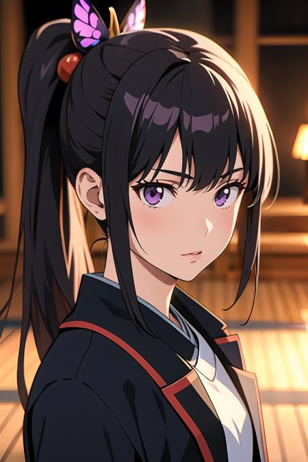 눈물이 계속 흐르고 시린 느낌이 사라지지 않을 때｜안구건조증·눈물길 폐쇄·알레르기 결막염 구분