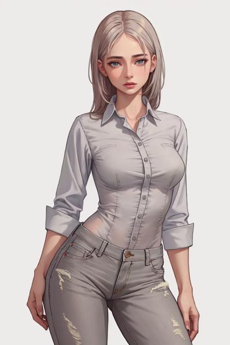 발등이 붓고 신발이 꽉 끼는 느낌이 갑자기 생길 때｜부종·통풍·염증성 관절염 의심 증상 체크